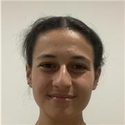 Estudiante de arquitectura